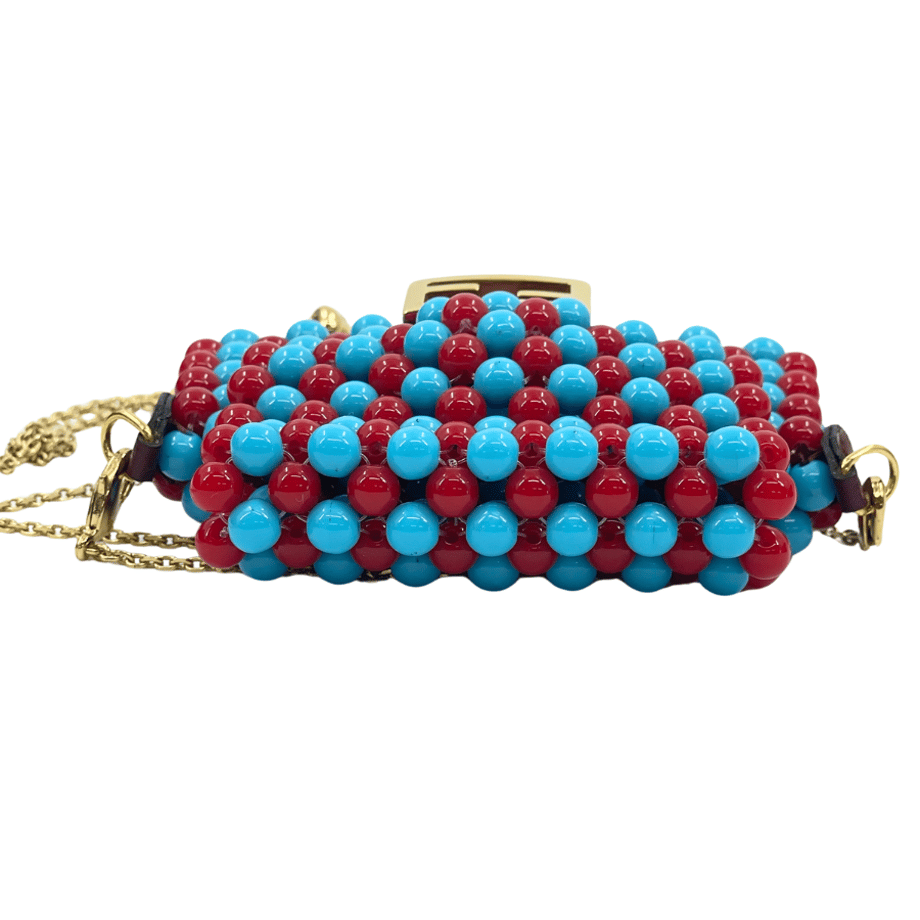 673c4f95e3848e06bd9e7915