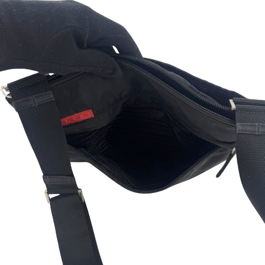 69412cb47ae4bd00017d3ea2