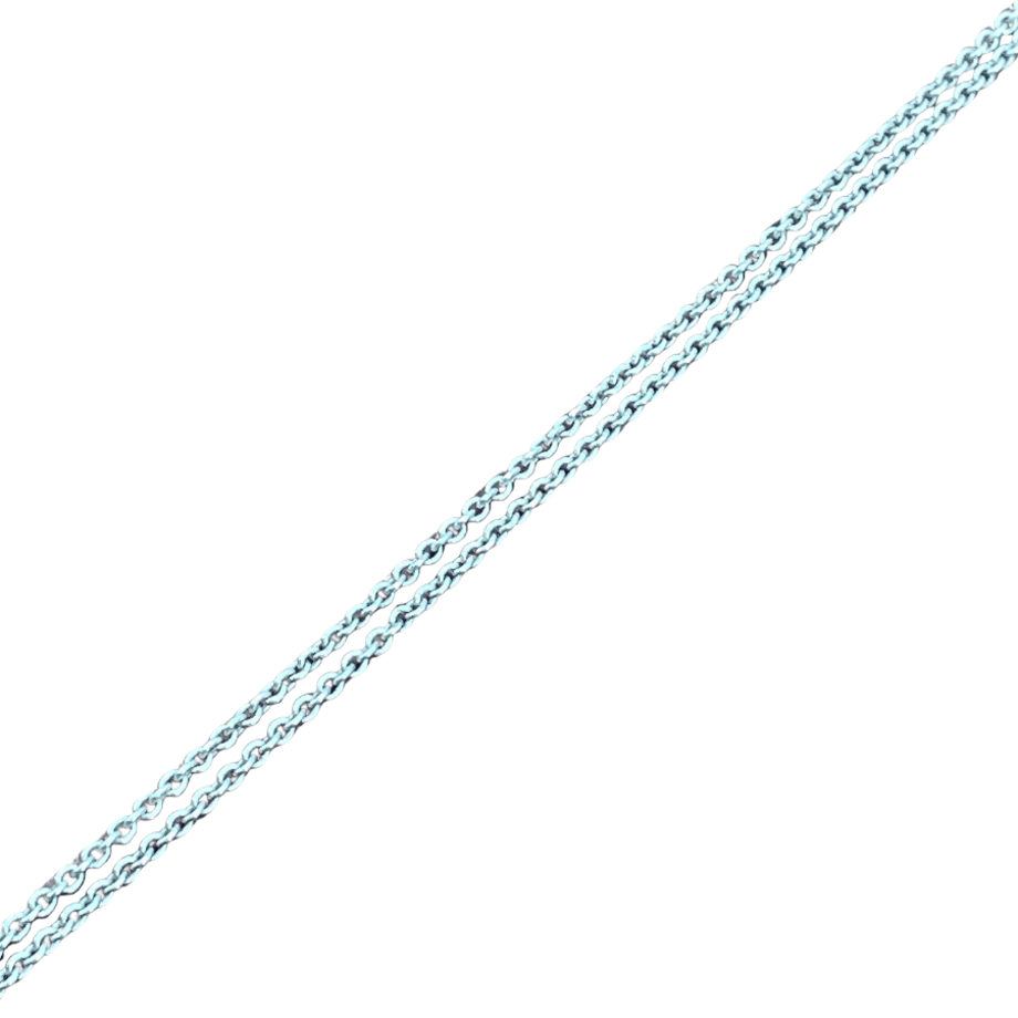 670e261fea3b83040c66f7a5