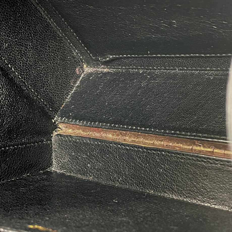 6912bd01e684980001cb5612