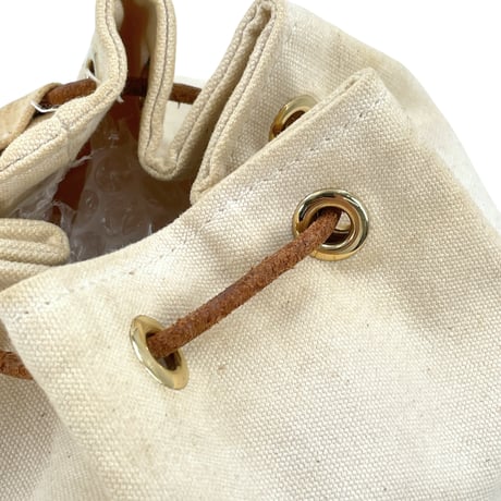 HERMES　ポロションミミルPM