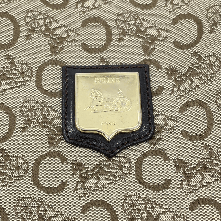 686e2eb9057a68000182ae6f