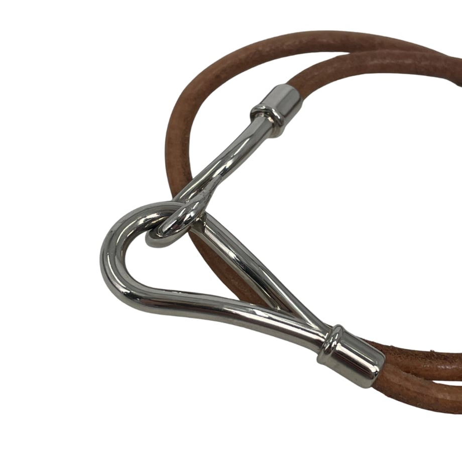 6914266668911900010bdf0e