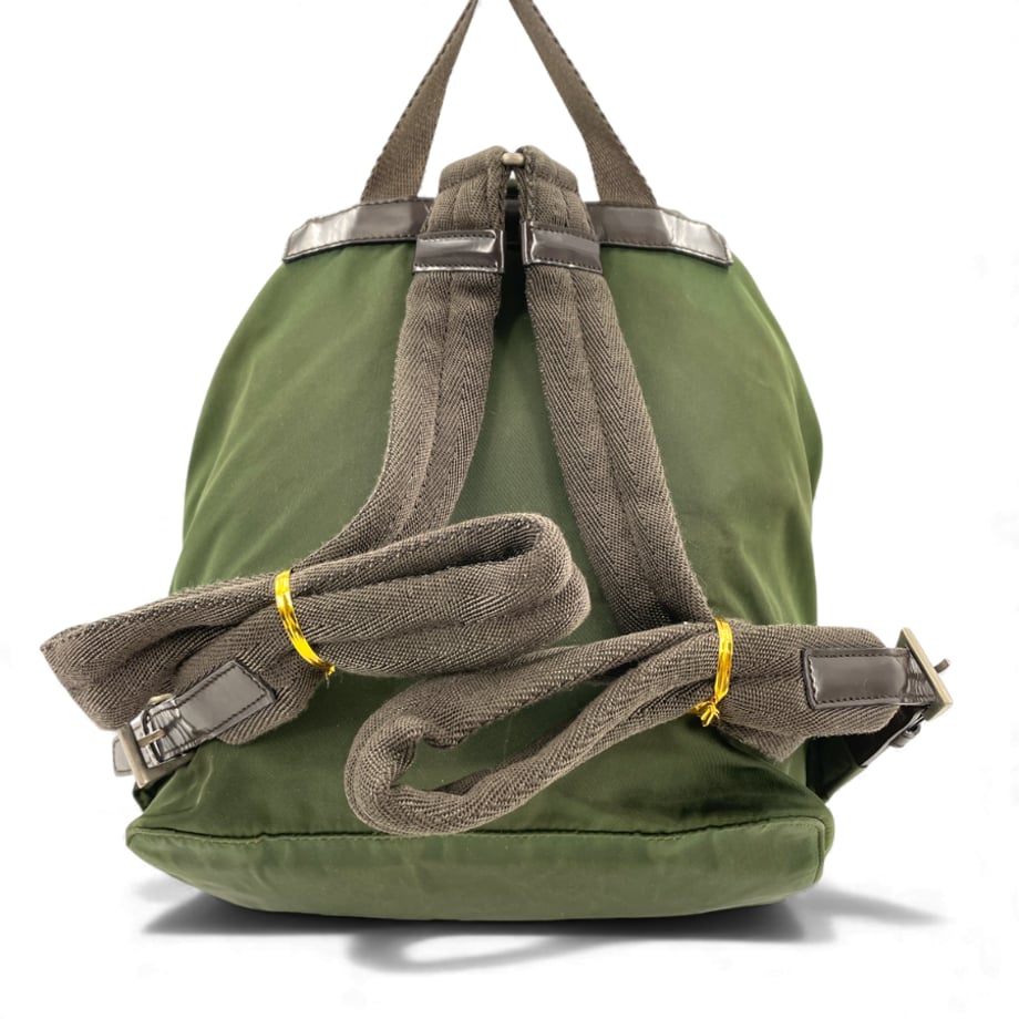 6960684200d7d500018b3cb8