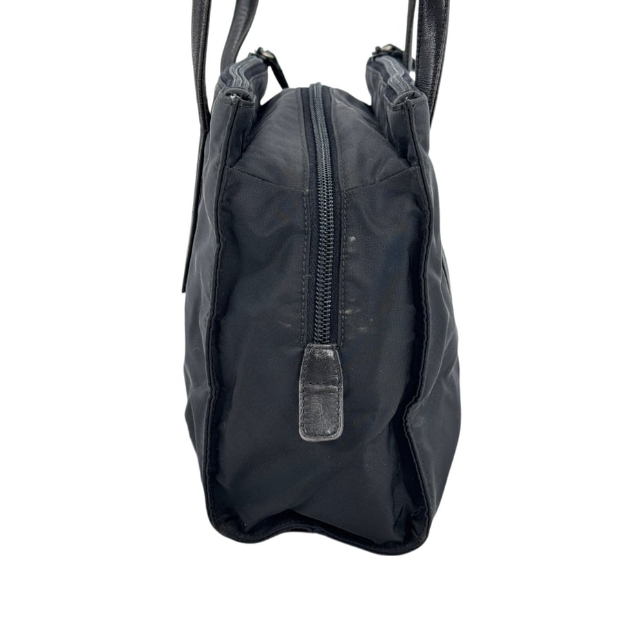 69c3530765b8200001dc7280