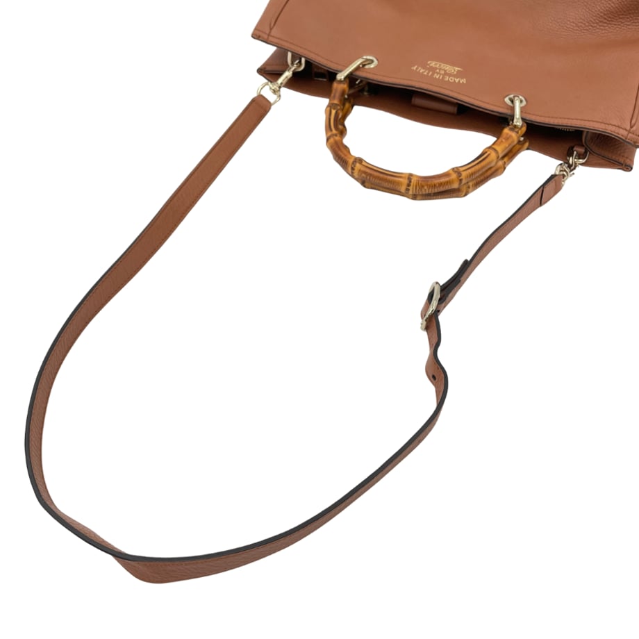 69096429a1be0e0001042809