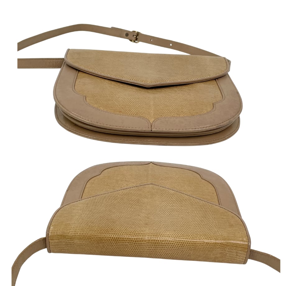 691143023c173d0001100c31