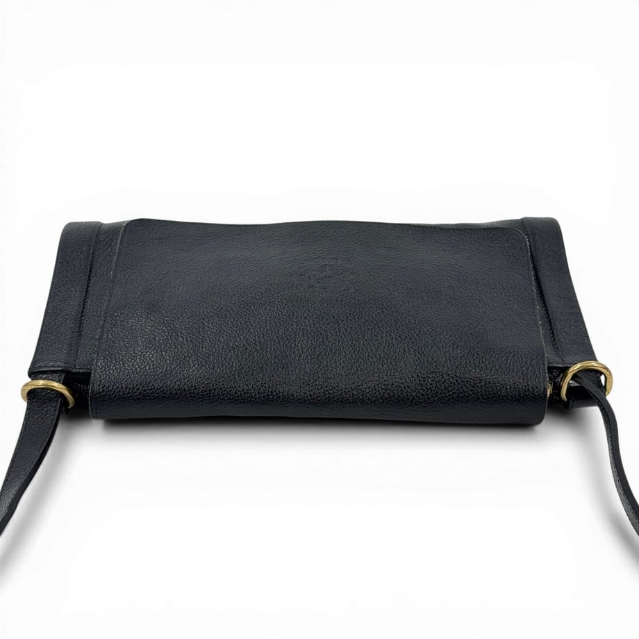 69ca495d9267560001d29631