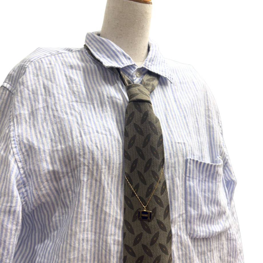 6960be8cfc29e80001ff56b9