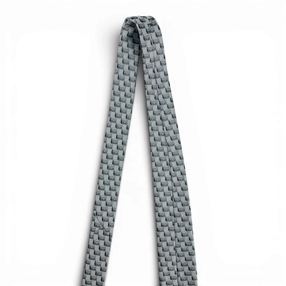 69951f3accd49a0001ae1cfc