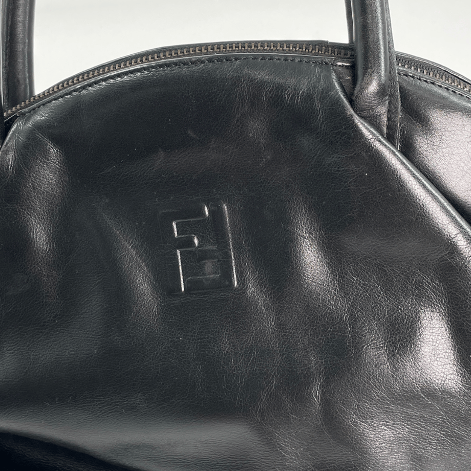 68c798e60662f20001f9a421