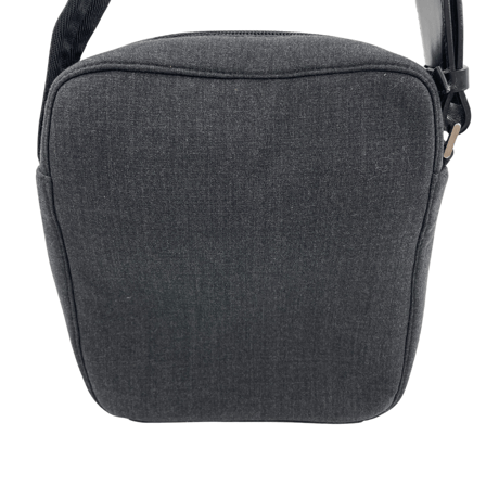 PRADA　スポーツ　B9340　ショルダーバッグ　RB572