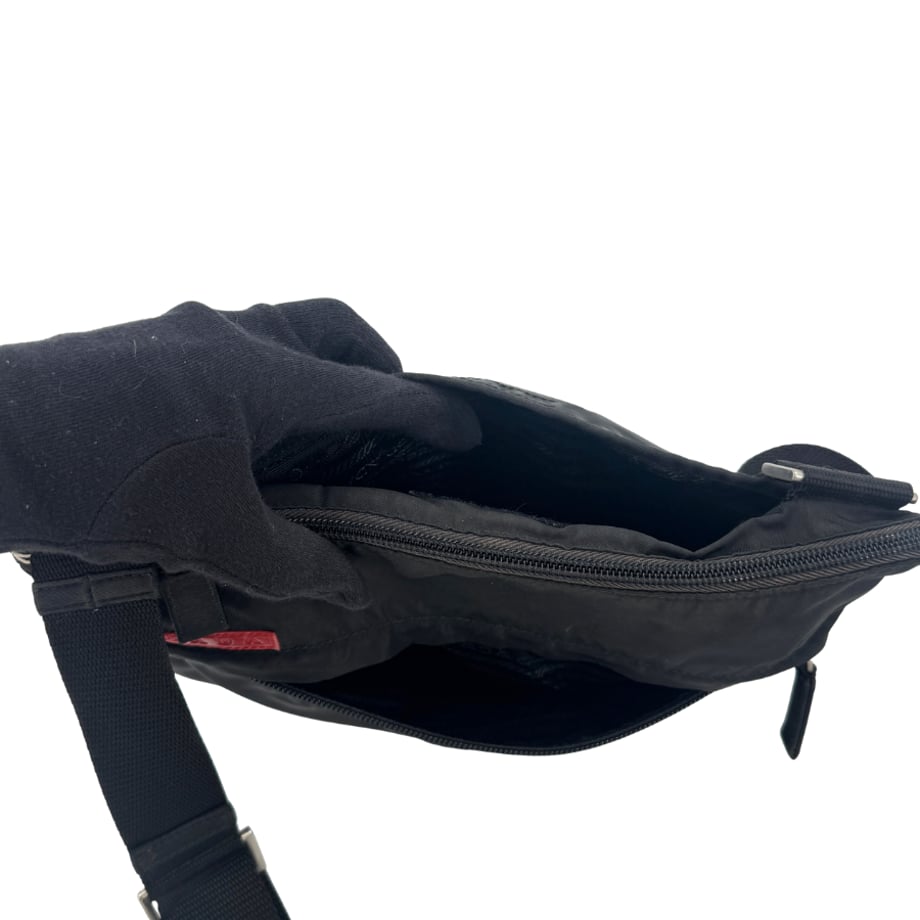 69412cb47ae4bd00017d3ea2