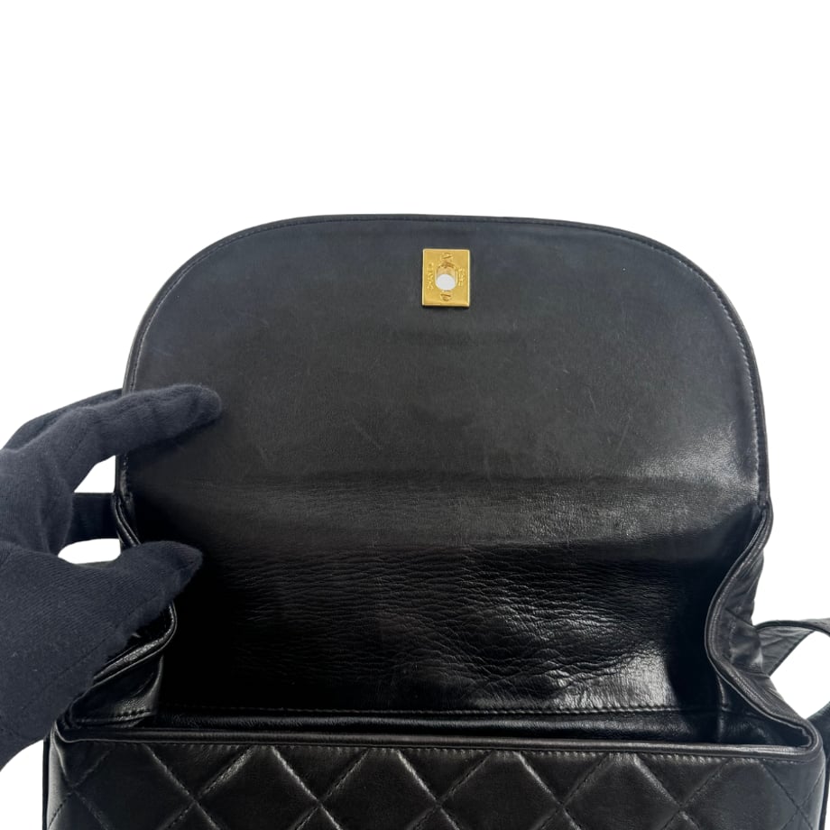 691af170467cc70001bb22bb