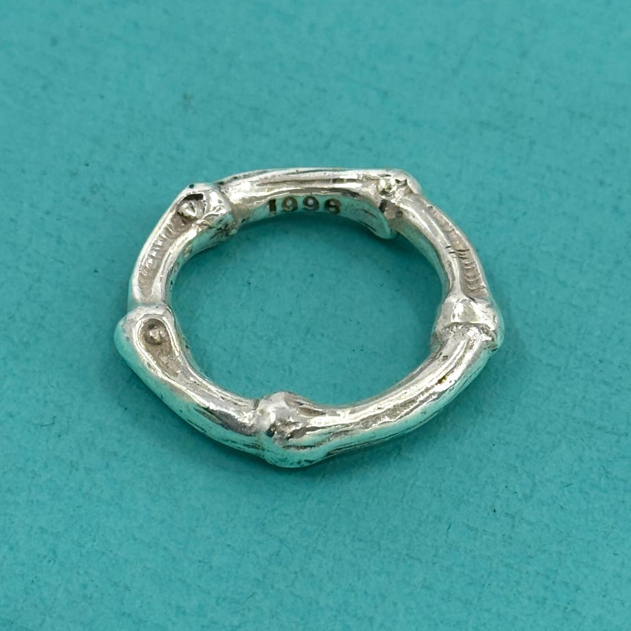 69c350f265b8200001dc716f