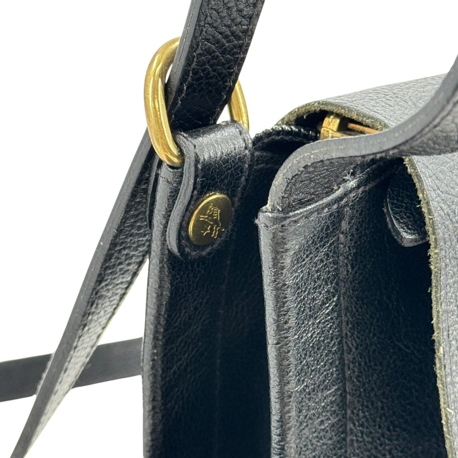 69ca495d9267560001d29631