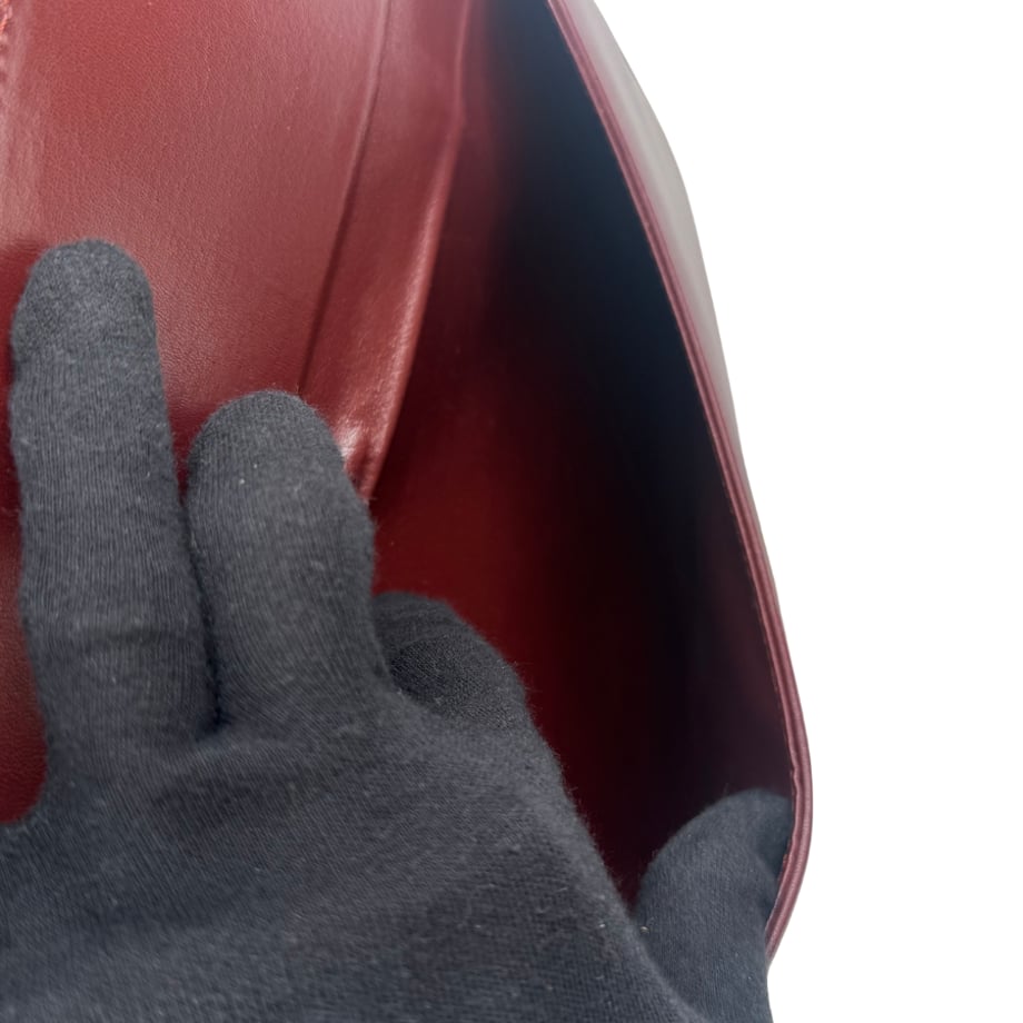 691af175467cc70001bb22e7