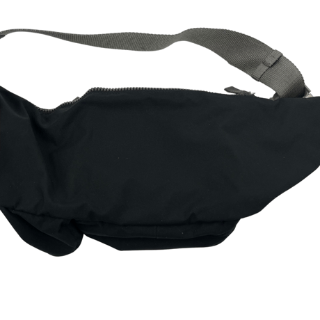 プラダ ウエストバッグ ナイロン B ギャラ