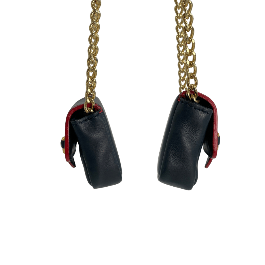 68c798e20662f20001f9a3f4