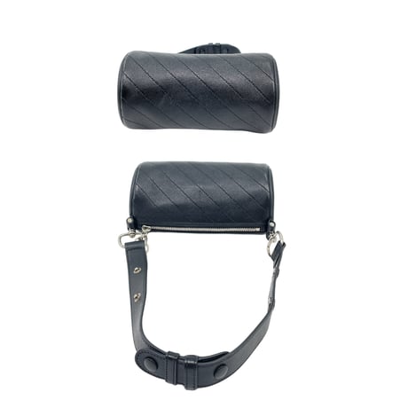 GUCCI　ハンドバッグ