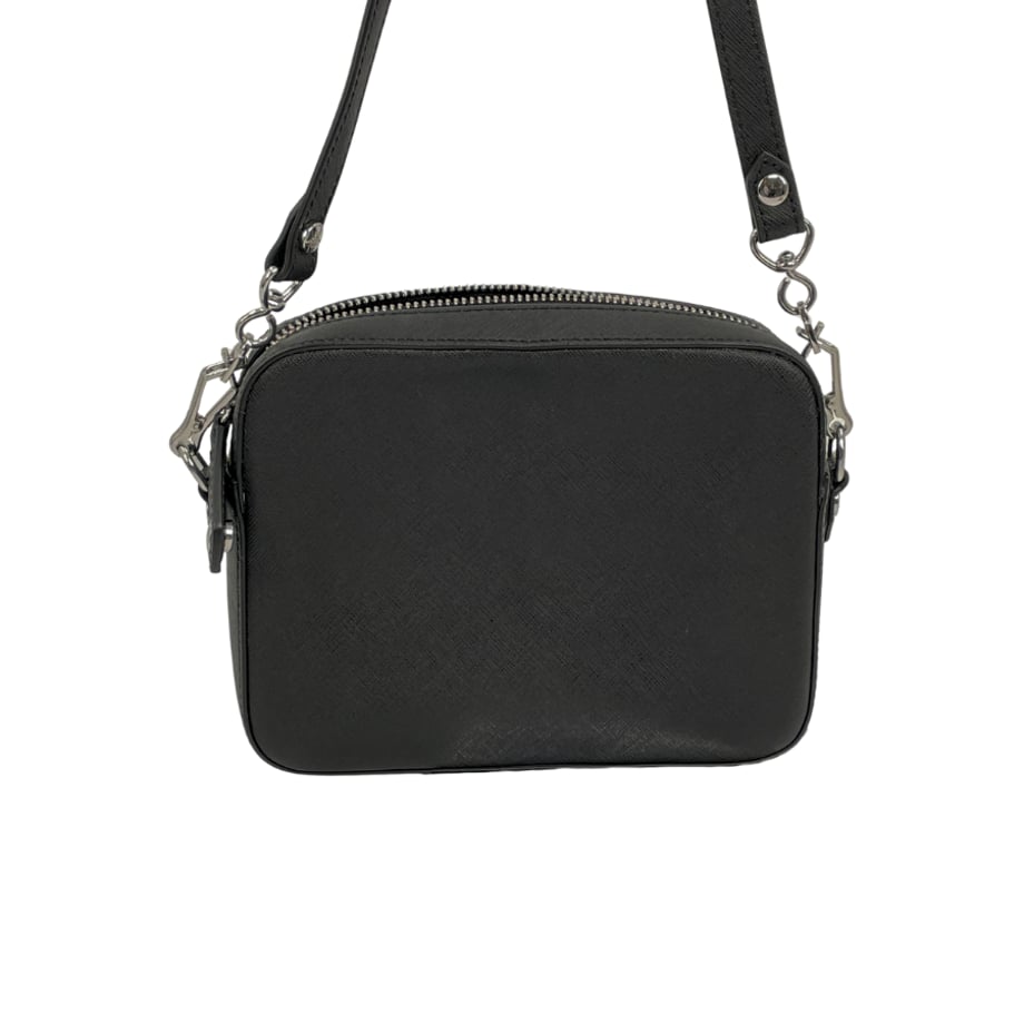 6912bd00e684980001cb560f