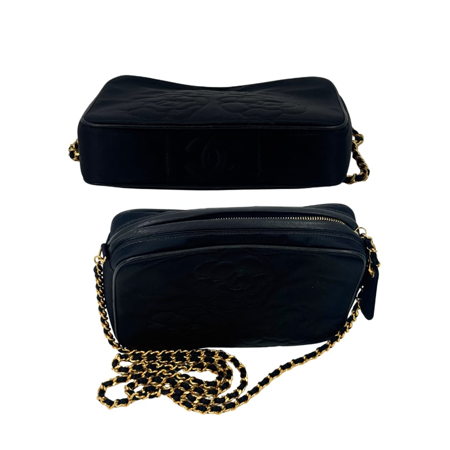 69412cb37ae4bd00017d3e9f