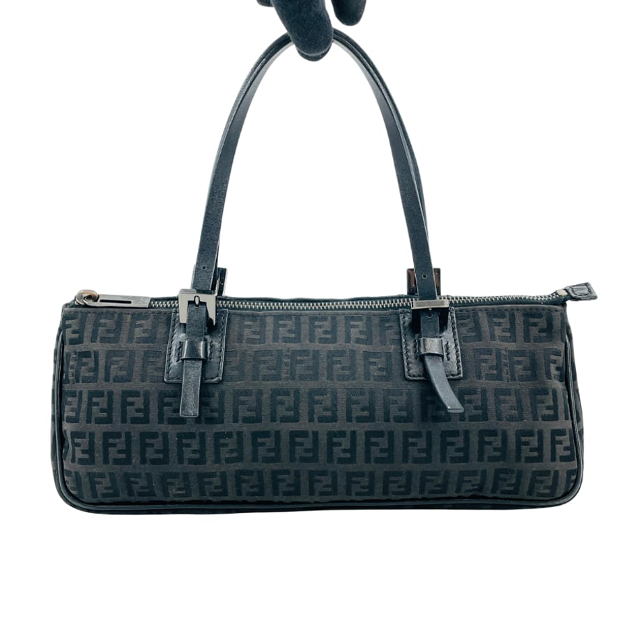 69706a09f7672e0001b6fd74