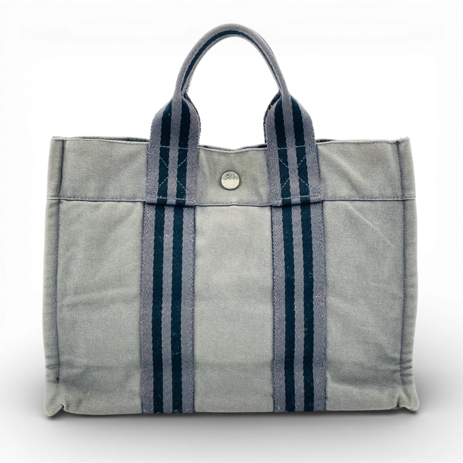 6971ee04d3fe320001da66cd