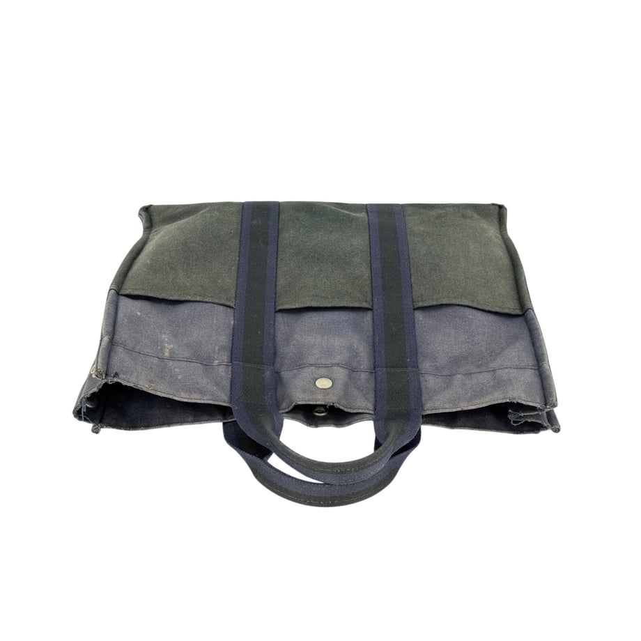 69fadc61edfbca000125fb4a