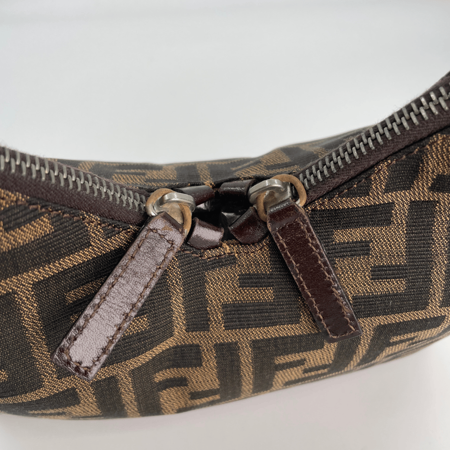 68c798e60662f20001f9a424