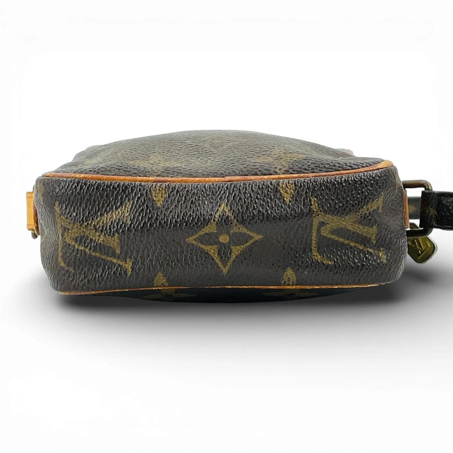 69951f4accd49a0001ae1d8b