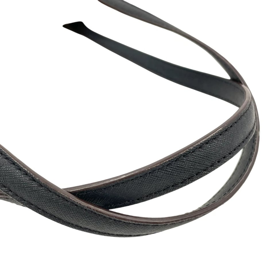 69951f49ccd49a0001ae1d82