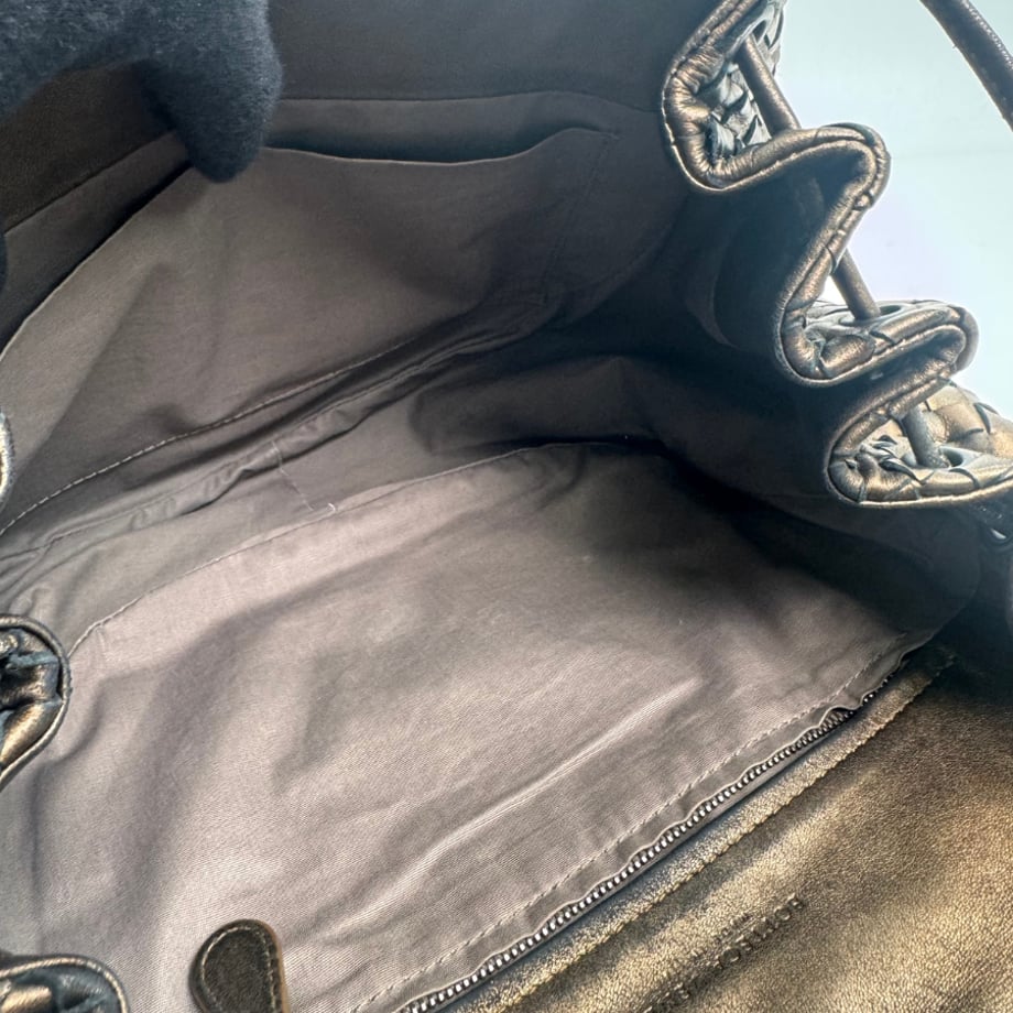 695b3212fd5b070001c4e74a