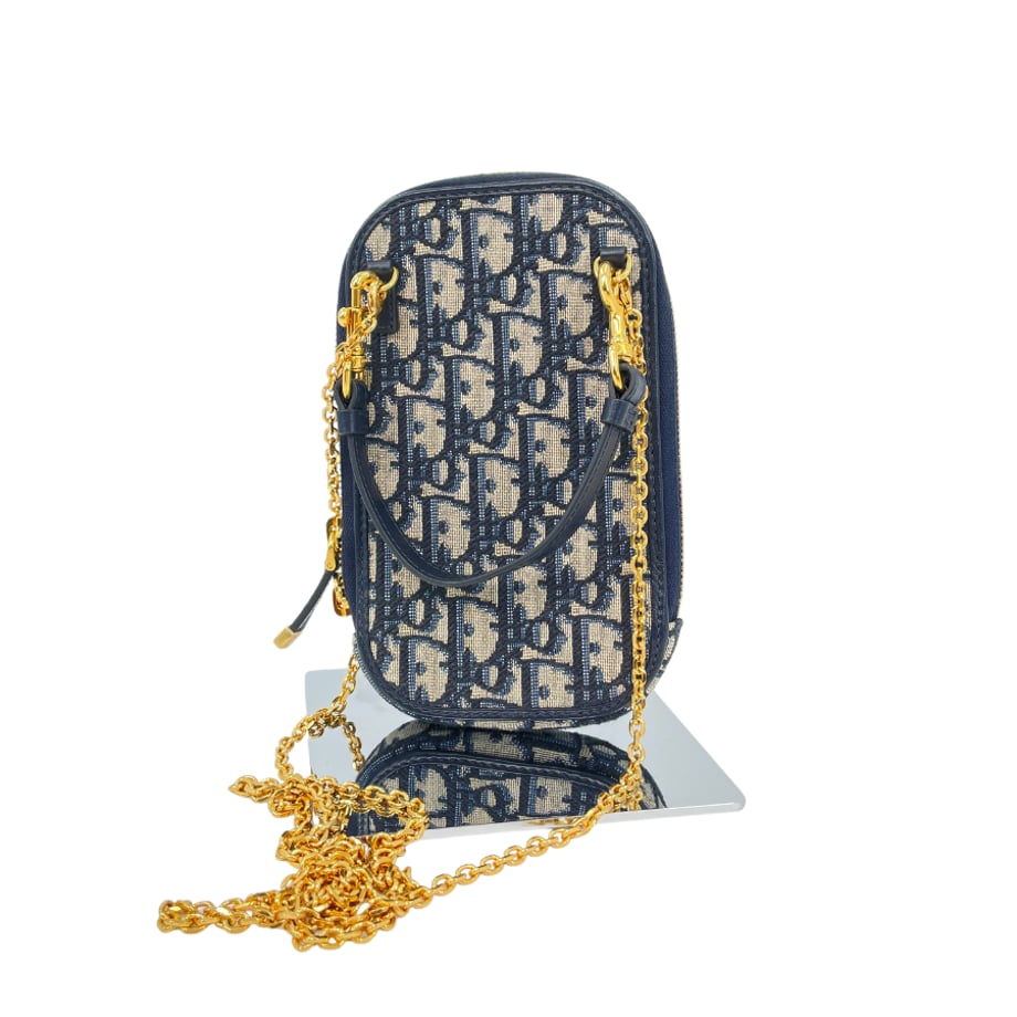 69096429a1be0e0001042800