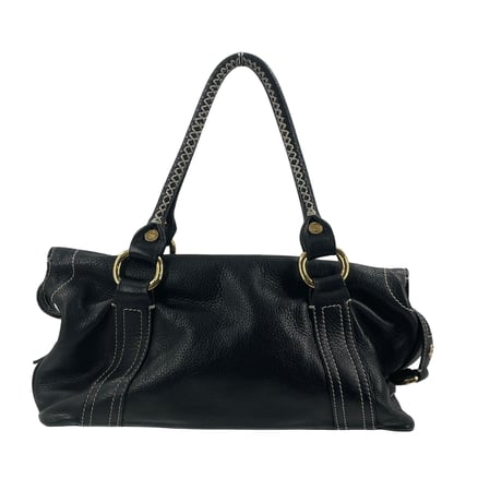 CELINE　ハンドバッグ