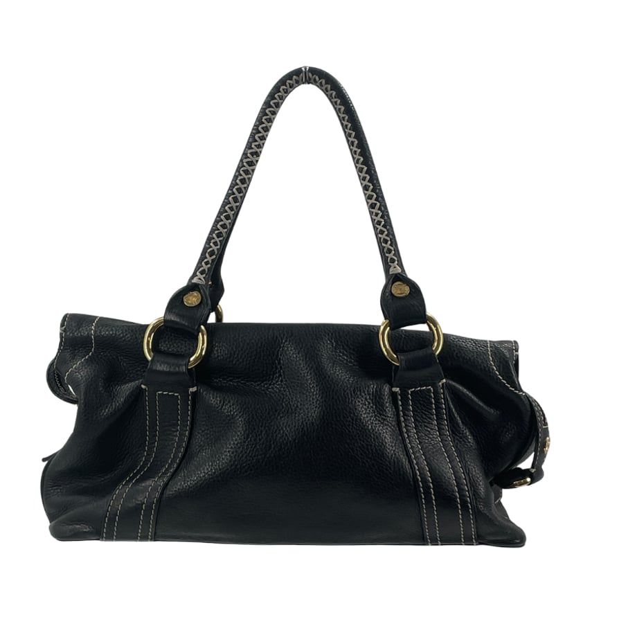 6914266268911900010bdee8