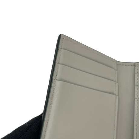 BOTTEGA VENETA　カードケース