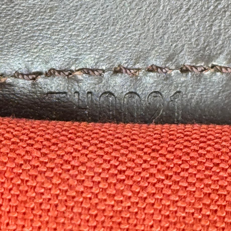 69cf90a2155f2d000163b33b