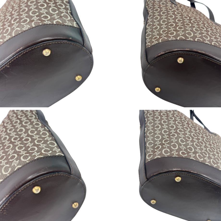 69412cb67ae4bd00017d3ec5