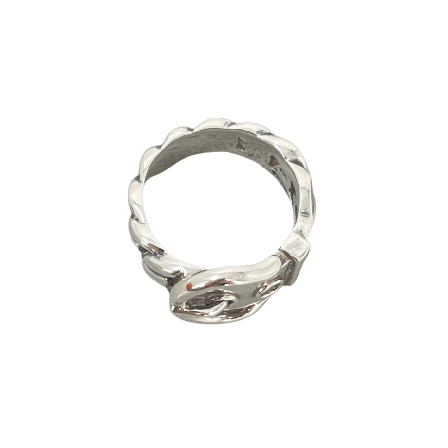 68be9e25173c4a0001e76807