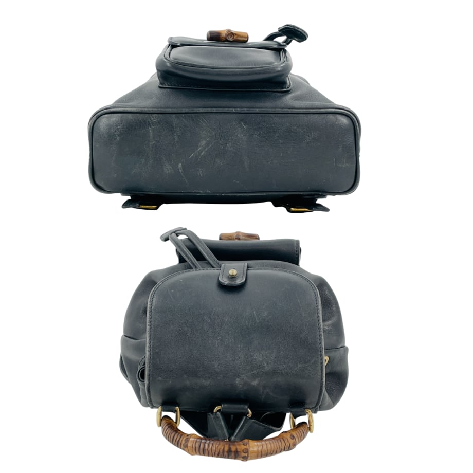 6960684400d7d500018b3cca