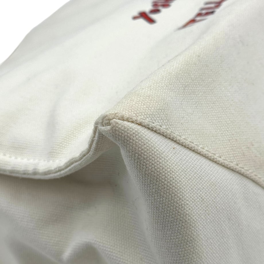 69c36c2badce660001da9c48