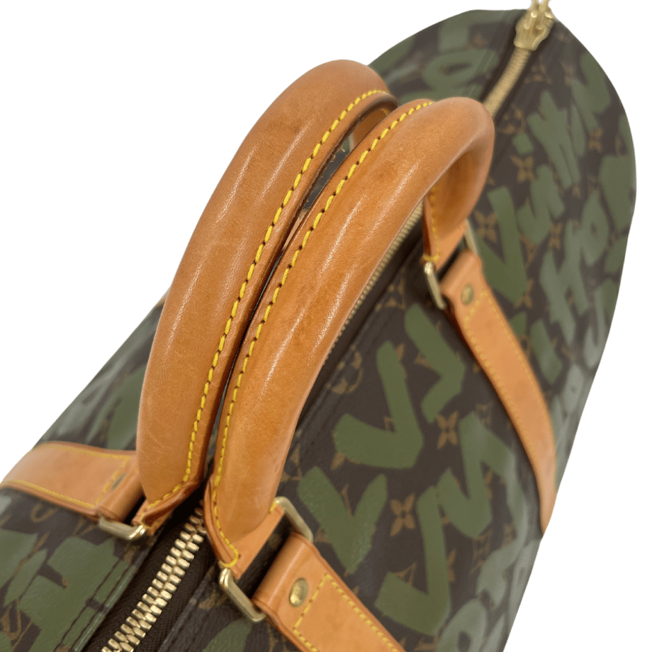 671b62e45db914020f3cd1b9