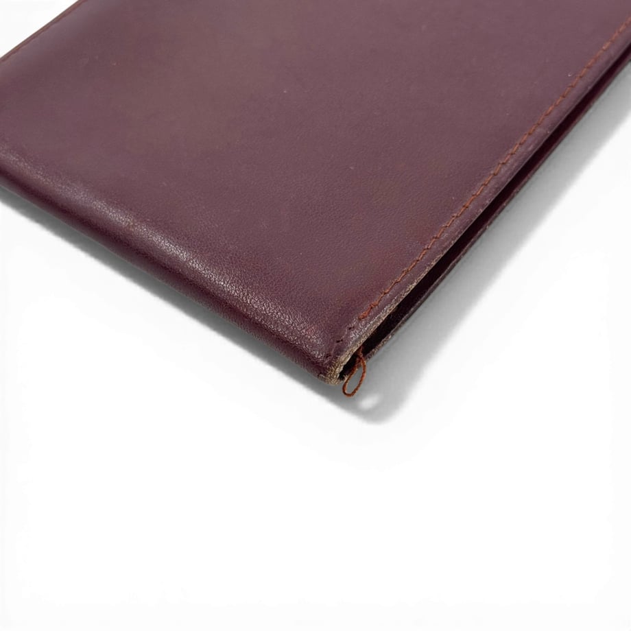 69c36c88adce660001da9c90