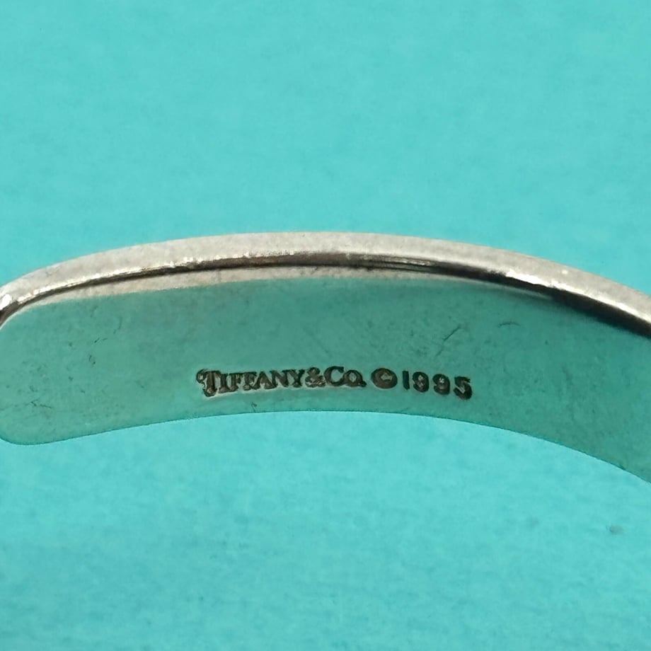 69c3509365b8200001dc713d