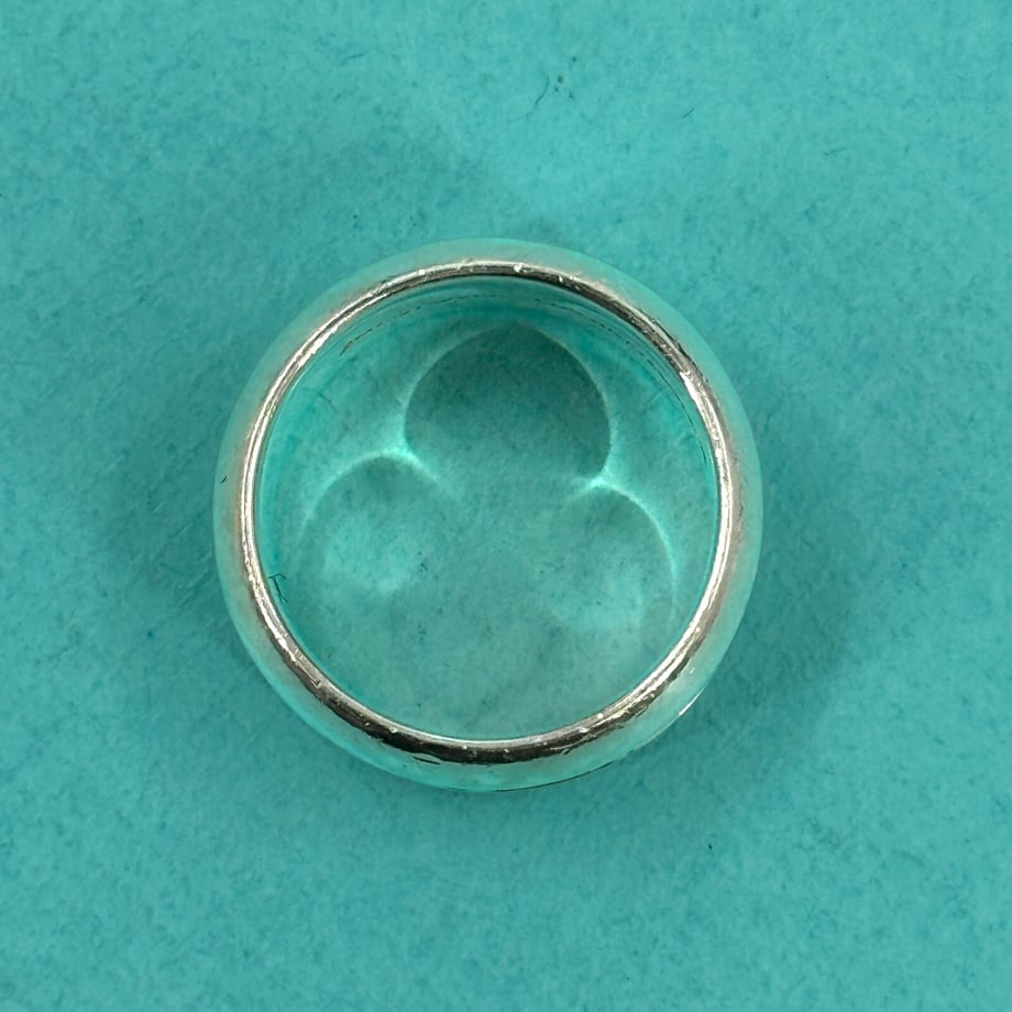 69c34ffb65b8200001dc70ec