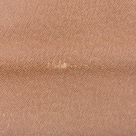 LOUIS VUITTON ポルト ドキュメント セナトゥール モノグラム キャンバス ブラウン ブリーフケース M53335