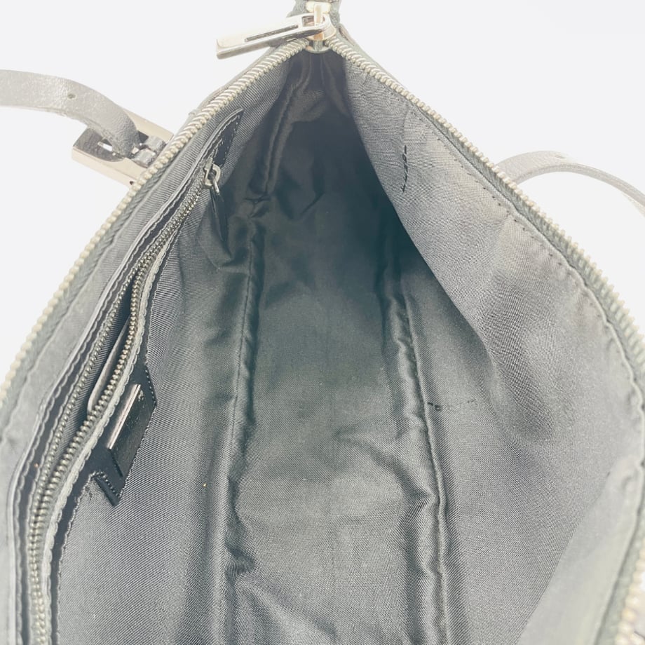 69706a09f7672e0001b6fd74