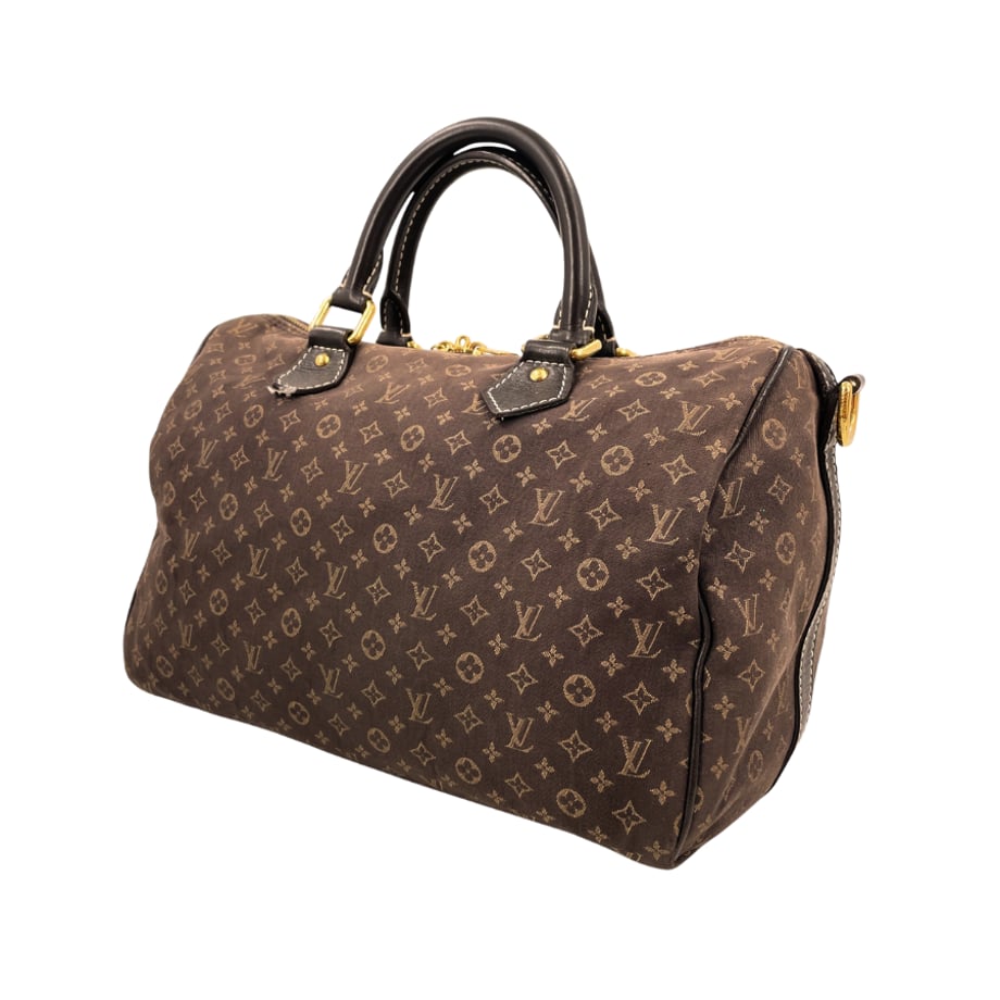 696db5a852c0080001c8a394