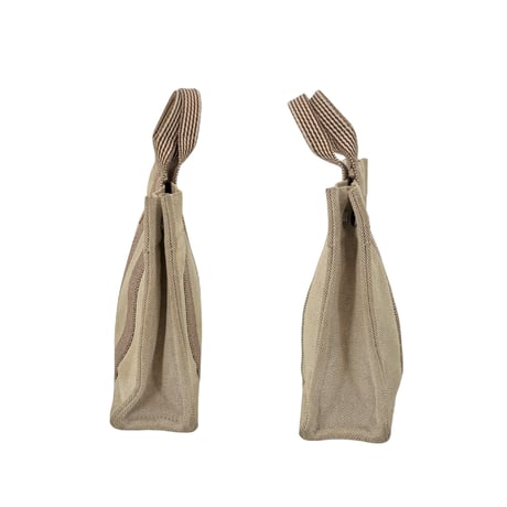 HERMES　ニューフールトゥ　トートPM